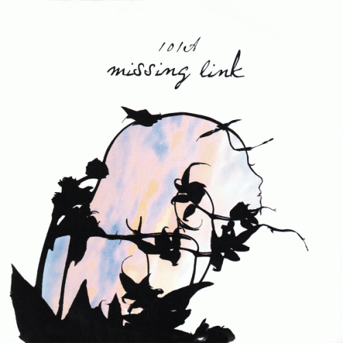 101A : Missing Link